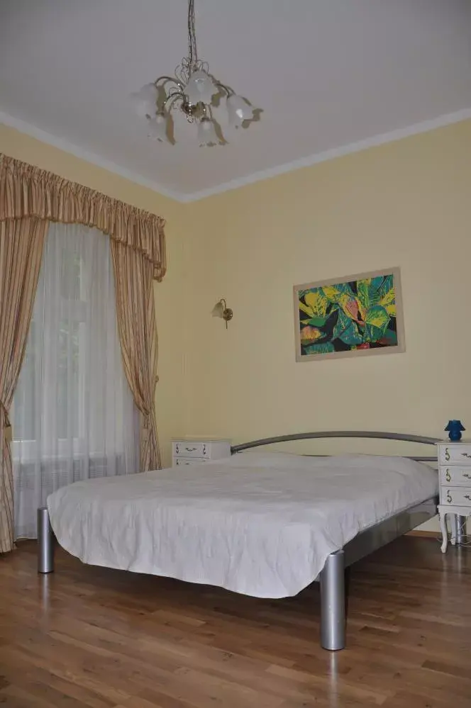 Photo 2 of Apartman Katya